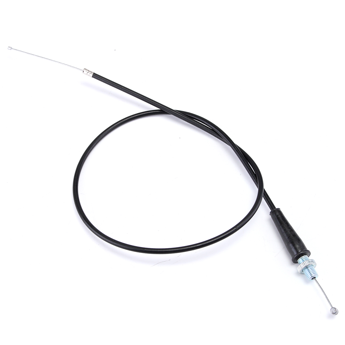 78inch-Pull-Push-Throttle-Assembly-with-Grip-Cables-For-Off-road-Motorcycle-1223398