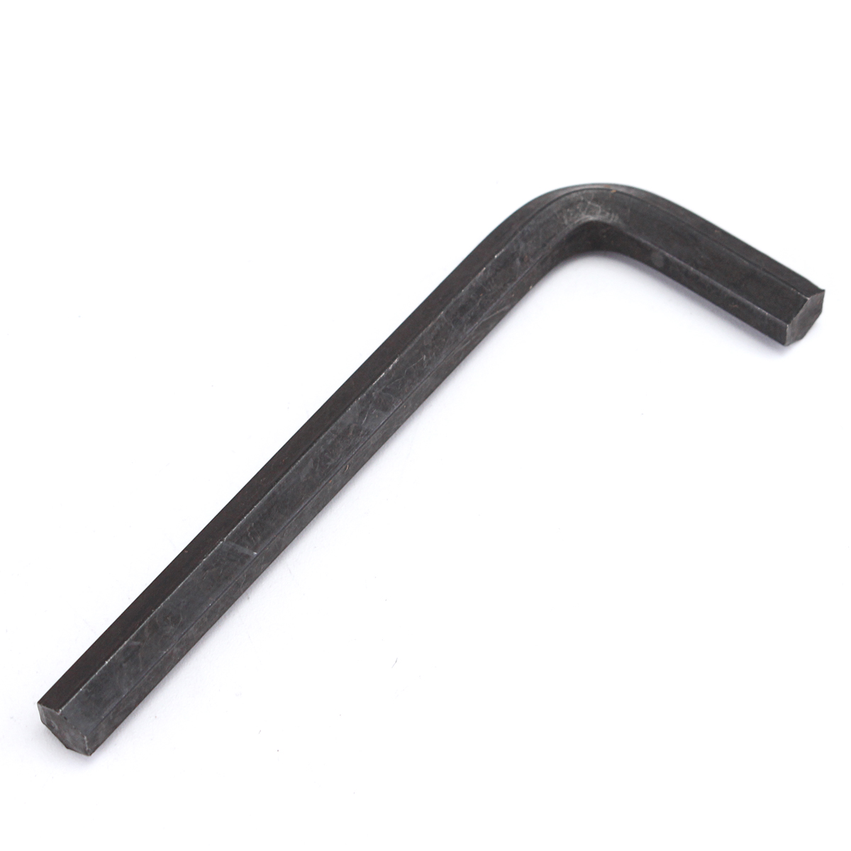 78inch-Pull-Push-Throttle-Assembly-with-Grip-Cables-For-Off-road-Motorcycle-1223398