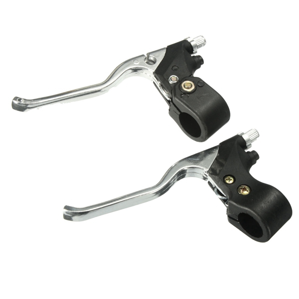 78inch-Twist-Throttle-Hand-Grips--Kill-Switch--Brake-Clutch-Lever-Kit-For-Mini-Moto-Pocket-Dirt-B-1049673