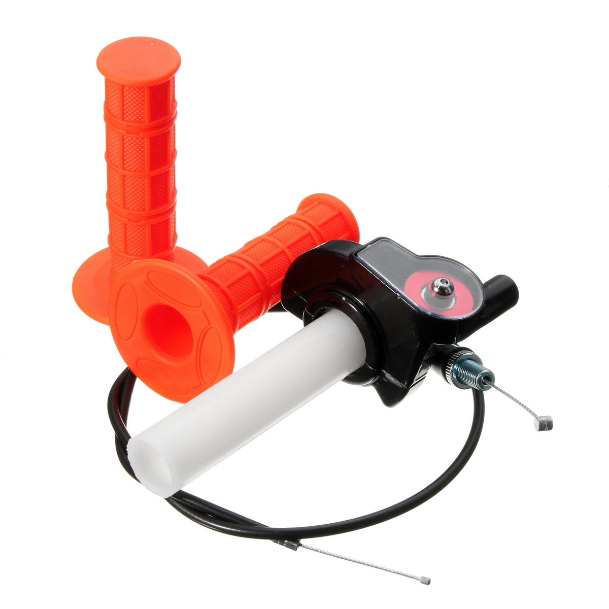 78inch-Twist-Throttle-Handle-Grip-with-Cable-for-ATV-Quad-Dirt-Pit-Bike-110cc-125cc-1149501