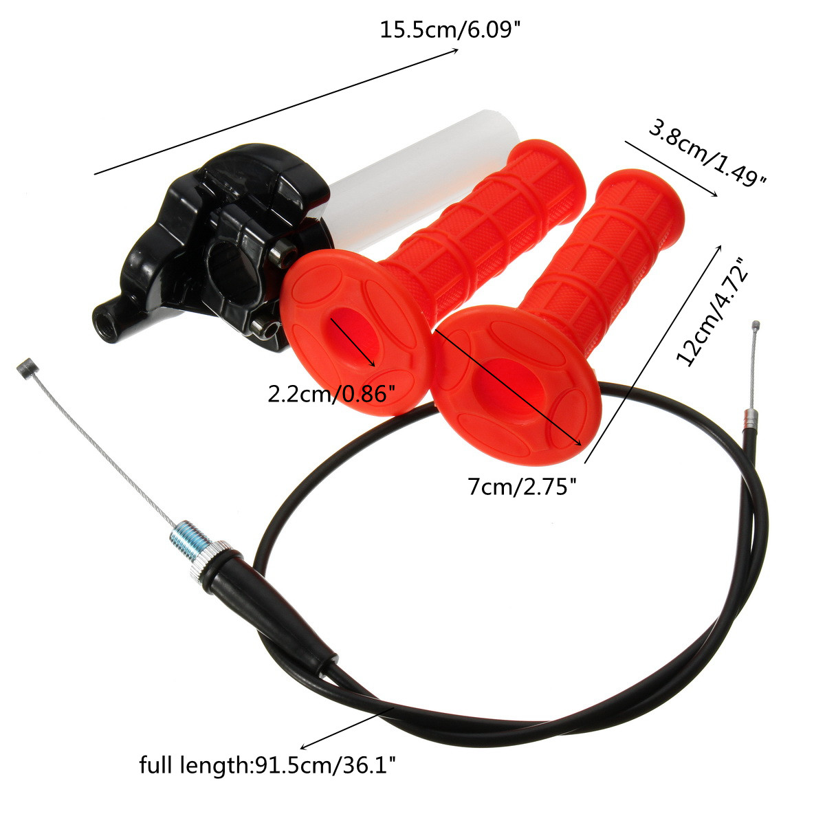 78inch-Twist-Throttle-Handle-Grip-with-Cable-for-ATV-Quad-Dirt-Pit-Bike-110cc-125cc-1149501