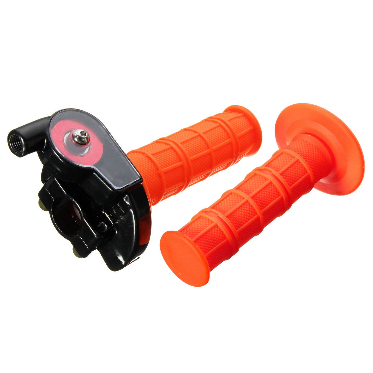 78inch-Twist-Throttle-Handle-Grip-with-Cable-for-ATV-Quad-Dirt-Pit-Bike-110cc-125cc-1149501