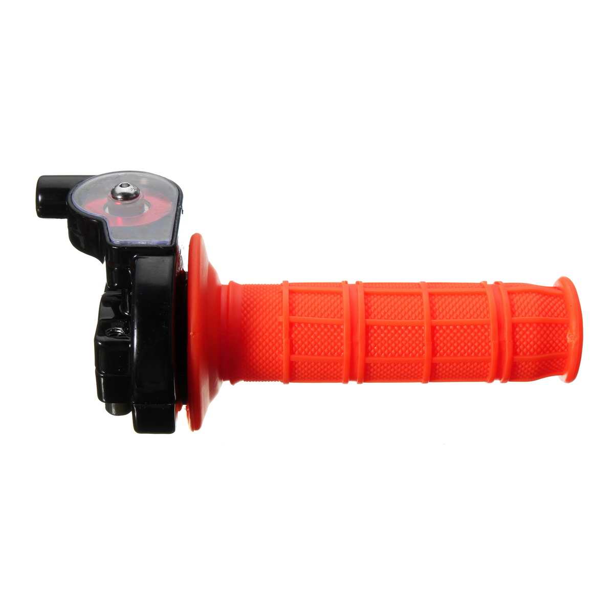 78inch-Twist-Throttle-Handle-Grip-with-Cable-for-ATV-Quad-Dirt-Pit-Bike-110cc-125cc-1149501