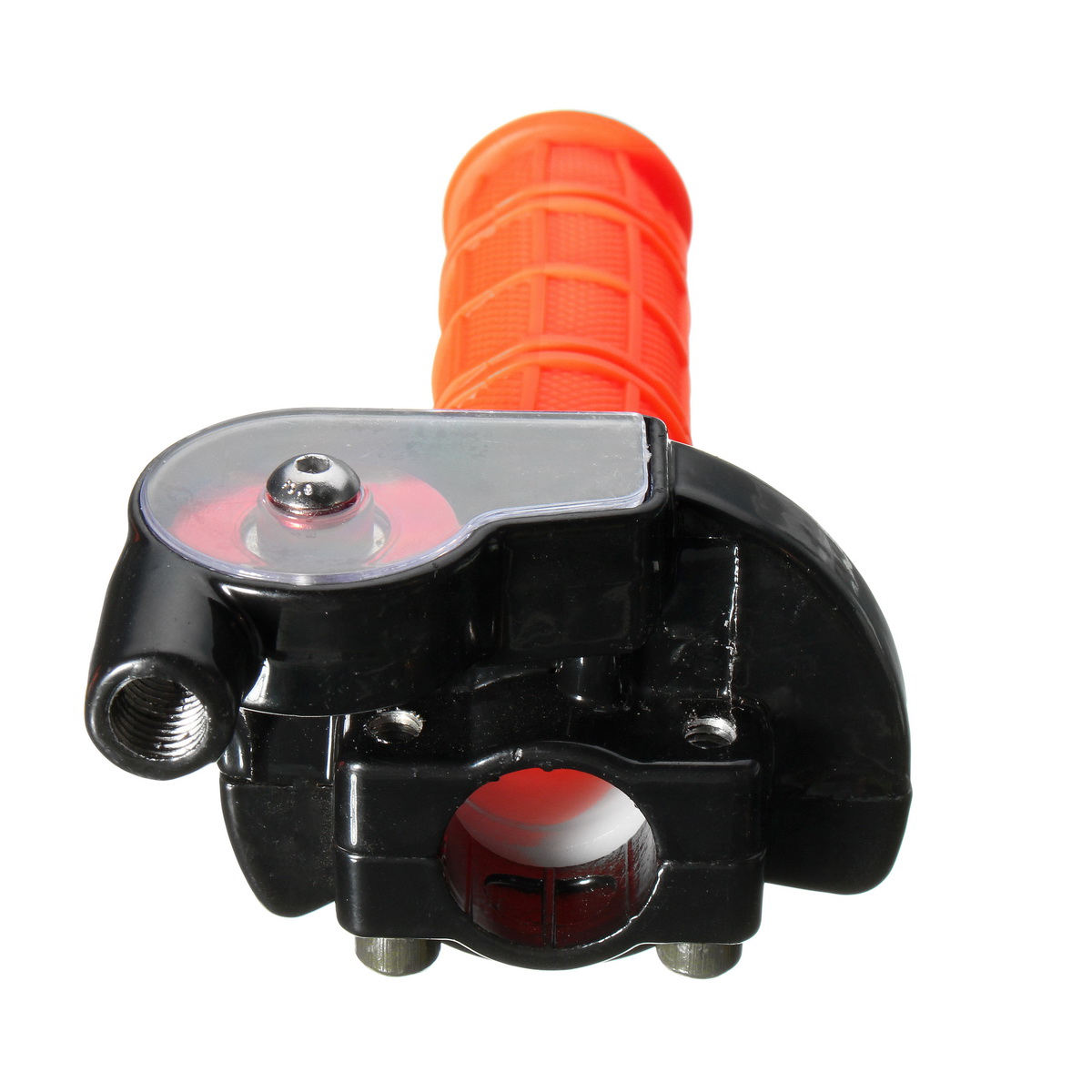 78inch-Twist-Throttle-Handle-Grip-with-Cable-for-ATV-Quad-Dirt-Pit-Bike-110cc-125cc-1149501