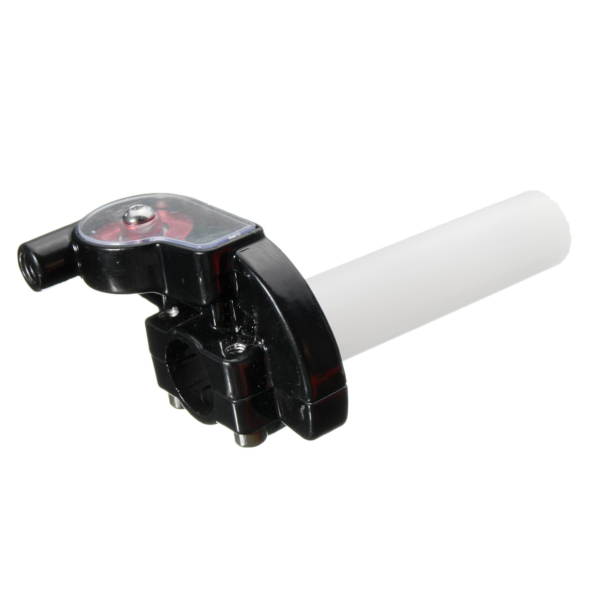 78inch-Twist-Throttle-Handle-Grip-with-Cable-for-ATV-Quad-Dirt-Pit-Bike-110cc-125cc-1149501