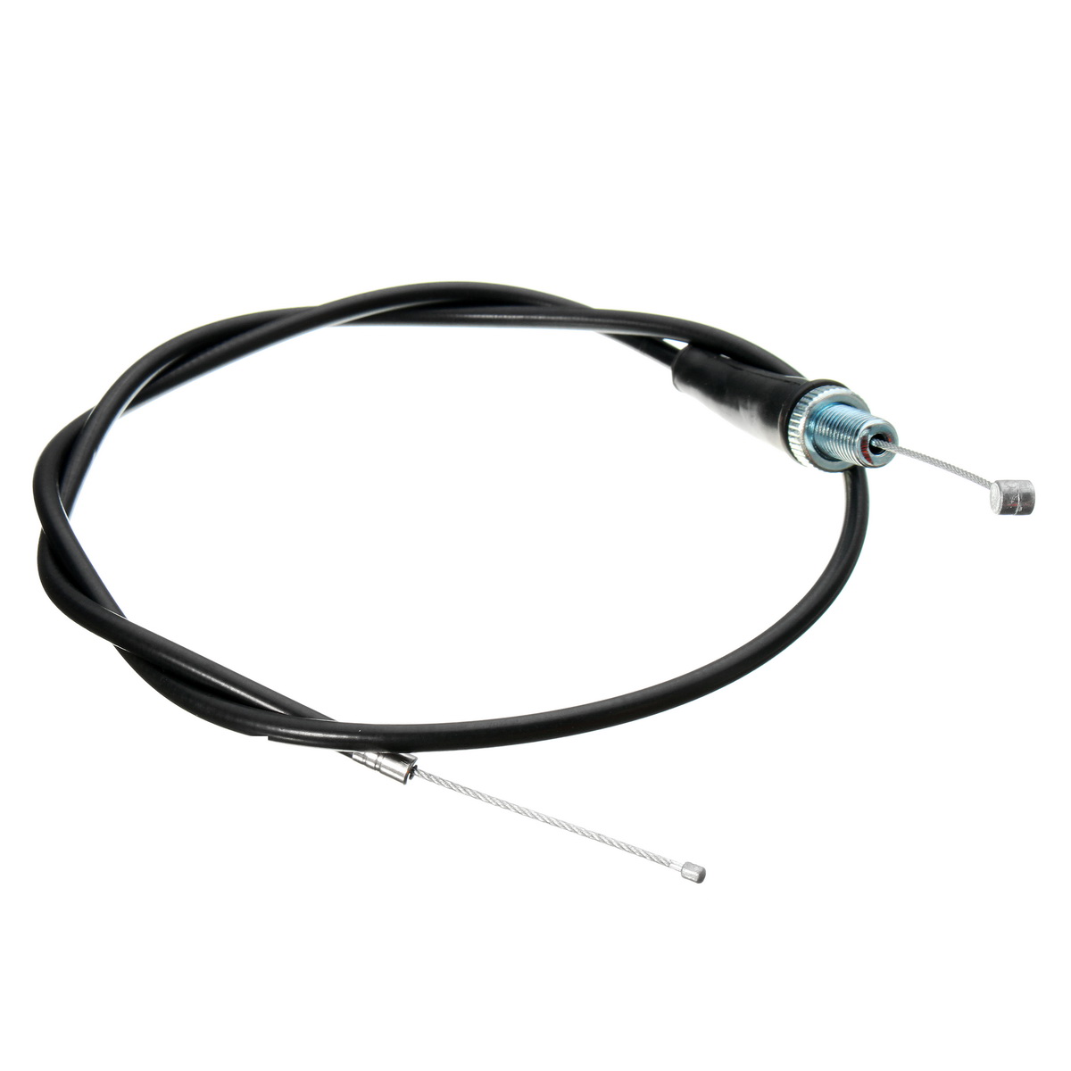 78inch-Twist-Throttle-Handle-Grip-with-Cable-for-ATV-Quad-Dirt-Pit-Bike-110cc-125cc-1149501
