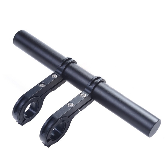 Alloy-Tube-Bicycle-Handlebar-Holder-Handle-Bar-Bicycle-Accessories-Extender-Mount-Bracket-Moutain-Bi-1705548