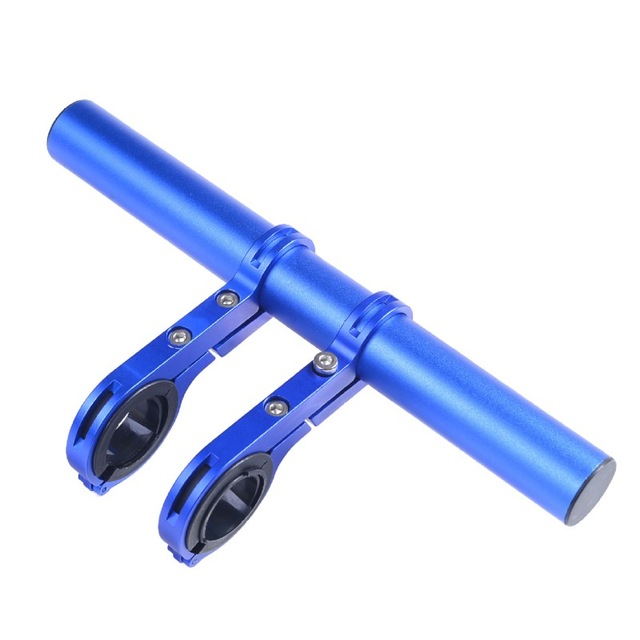 Alloy-Tube-Bicycle-Handlebar-Holder-Handle-Bar-Bicycle-Accessories-Extender-Mount-Bracket-Moutain-Bi-1705548