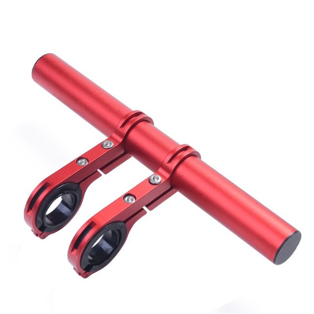 Alloy-Tube-Bicycle-Handlebar-Holder-Handle-Bar-Bicycle-Accessories-Extender-Mount-Bracket-Moutain-Bi-1705548