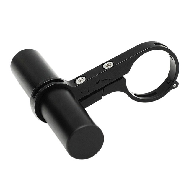 Alloy-Tube-Bicycle-Handlebar-Holder-Handle-Bar-Bicycle-Accessories-Extender-Mount-Bracket-Moutain-Bi-1705548