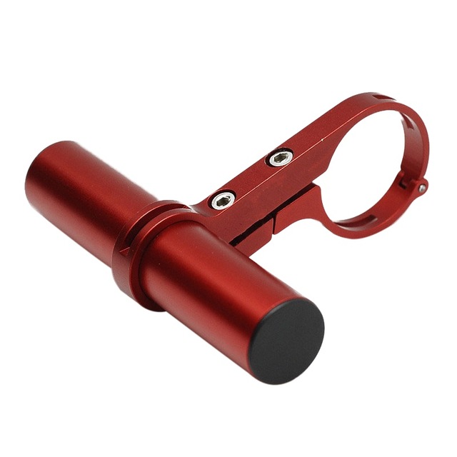 Alloy-Tube-Bicycle-Handlebar-Holder-Handle-Bar-Bicycle-Accessories-Extender-Mount-Bracket-Moutain-Bi-1705548