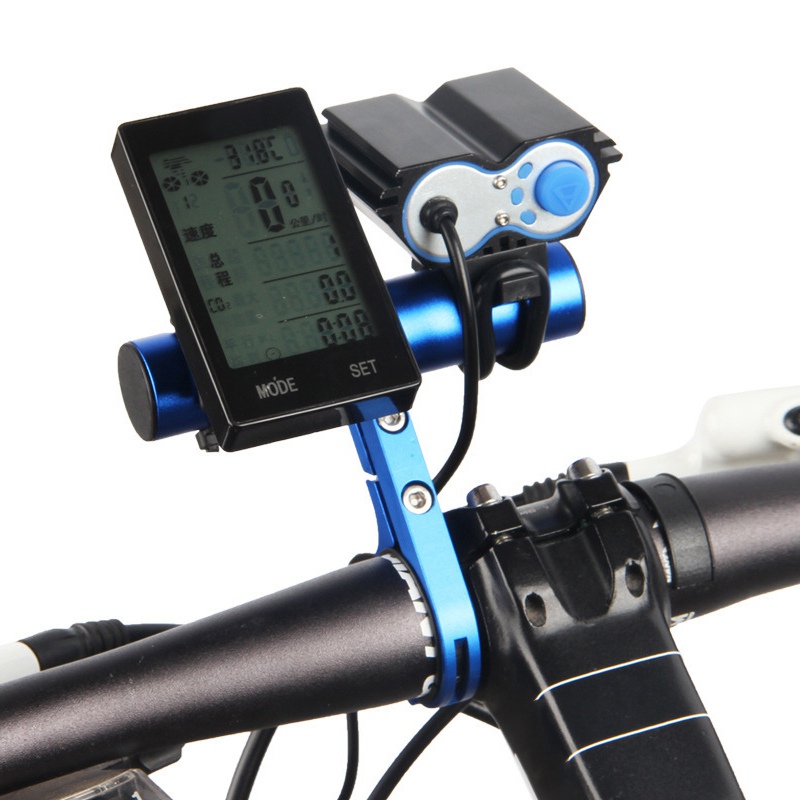 Alloy-Tube-Bicycle-Handlebar-Holder-Handle-Bar-Bicycle-Accessories-Extender-Mount-Bracket-Moutain-Bi-1705548
