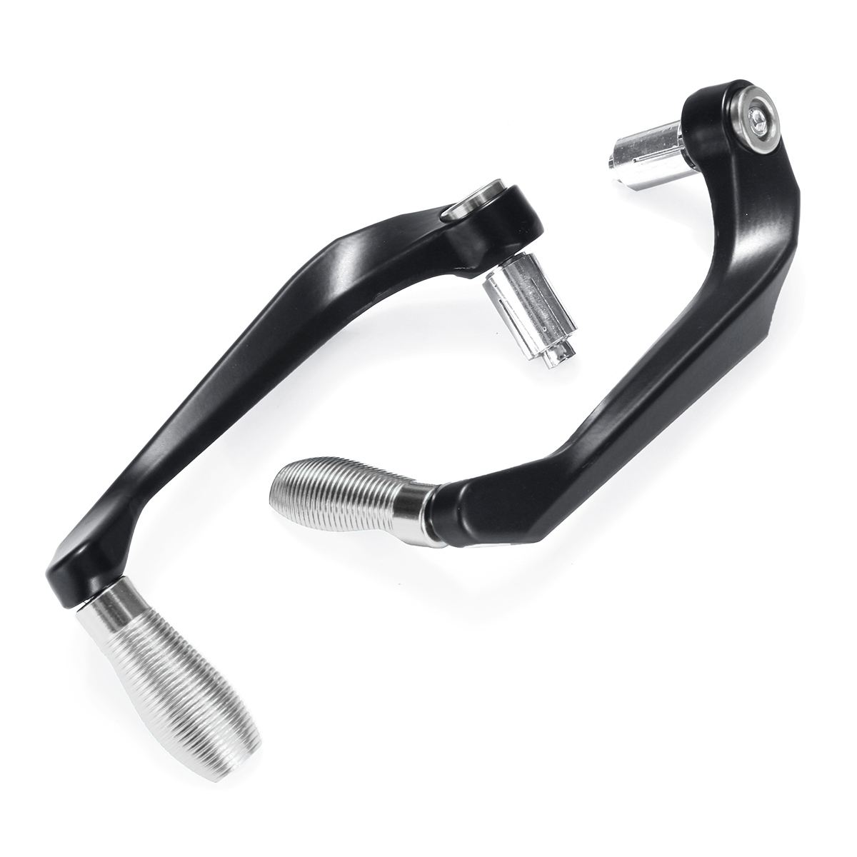 Aluminum-Alloy-Lever-Protective-Guards-Bar-Ends-Motorcycle-Handlebar-1413137