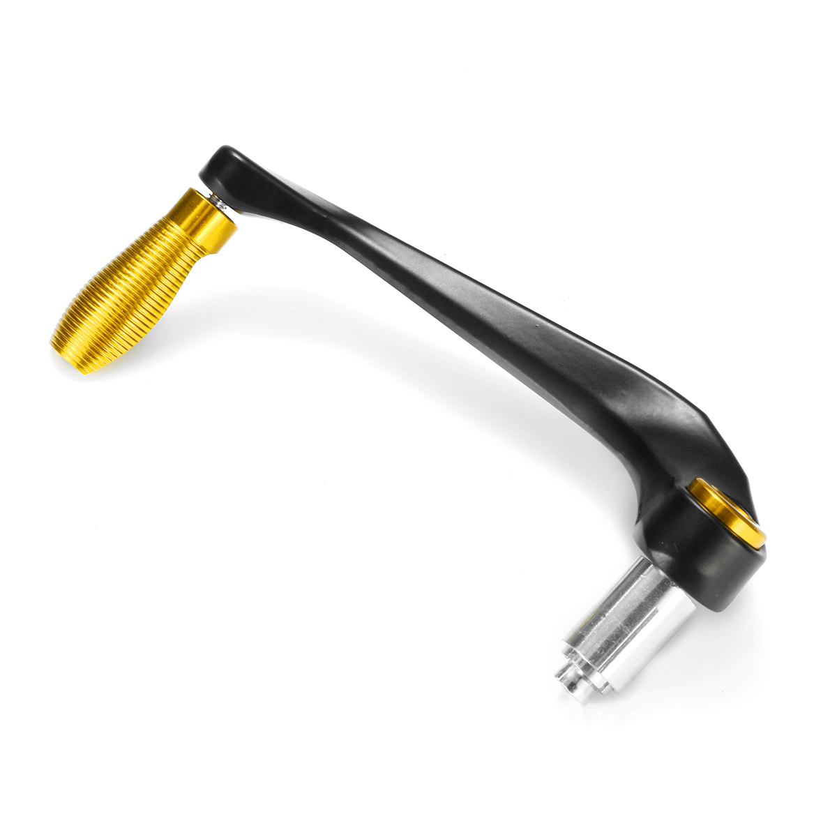 Aluminum-Alloy-Lever-Protective-Guards-Bar-Ends-Motorcycle-Handlebar-1413137