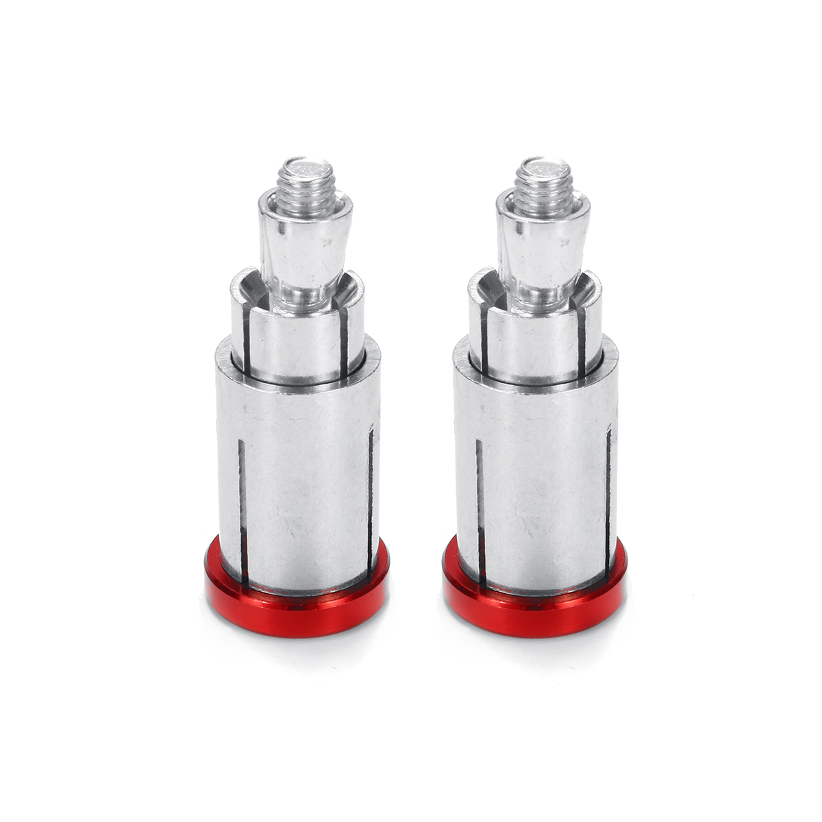 Aluminum-Alloy-Lever-Protective-Guards-Bar-Ends-Motorcycle-Handlebar-1413137