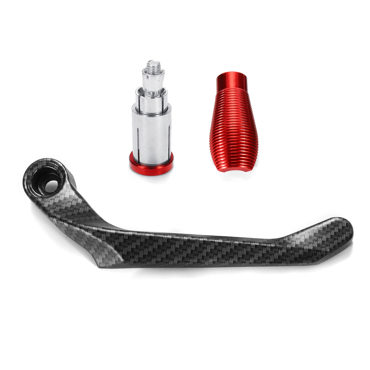 Aluminum-Alloy-Lever-Protective-Guards-Bar-Ends-Motorcycle-Handlebar-1413137