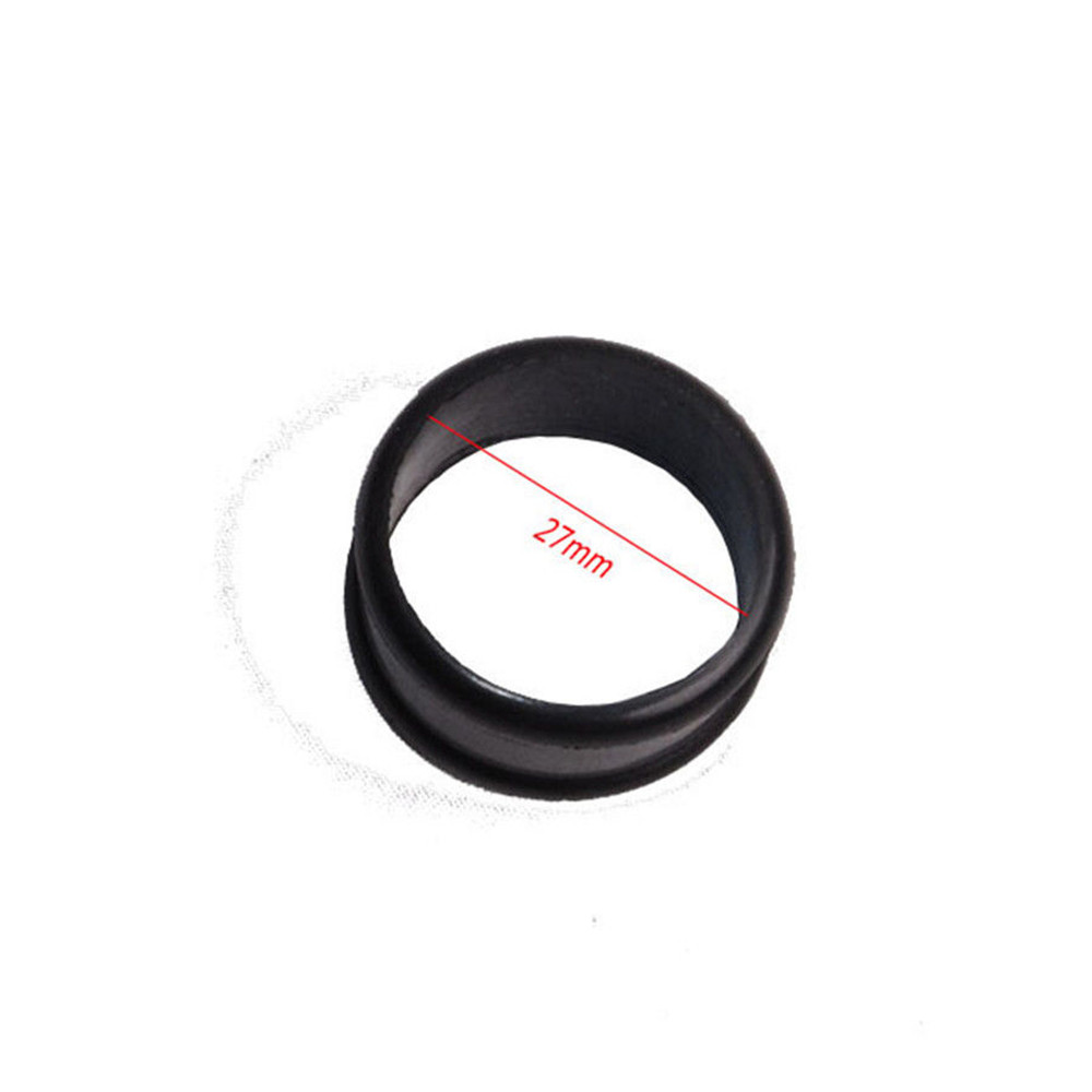 Aluminum-Alloy-Universal-Motorcycle-Control-Throttle-Lock-Assist-Grip-1445395