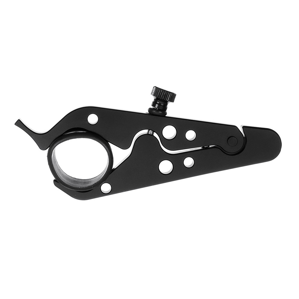 Aluminum-Alloy-Universal-Motorcycle-Control-Throttle-Lock-Assist-Grip-1445395