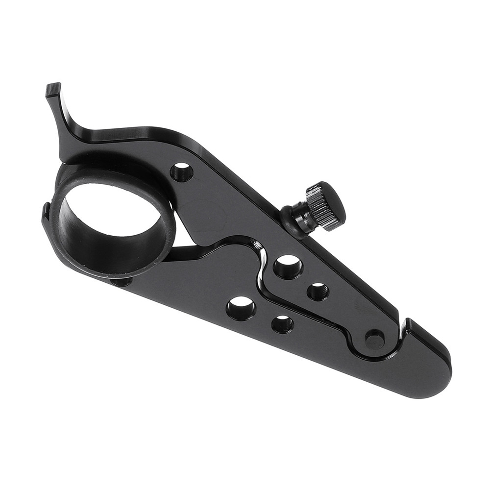 Aluminum-Alloy-Universal-Motorcycle-Control-Throttle-Lock-Assist-Grip-1445395