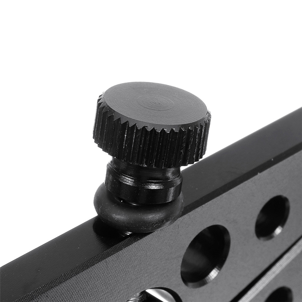 Aluminum-Alloy-Universal-Motorcycle-Control-Throttle-Lock-Assist-Grip-1445395