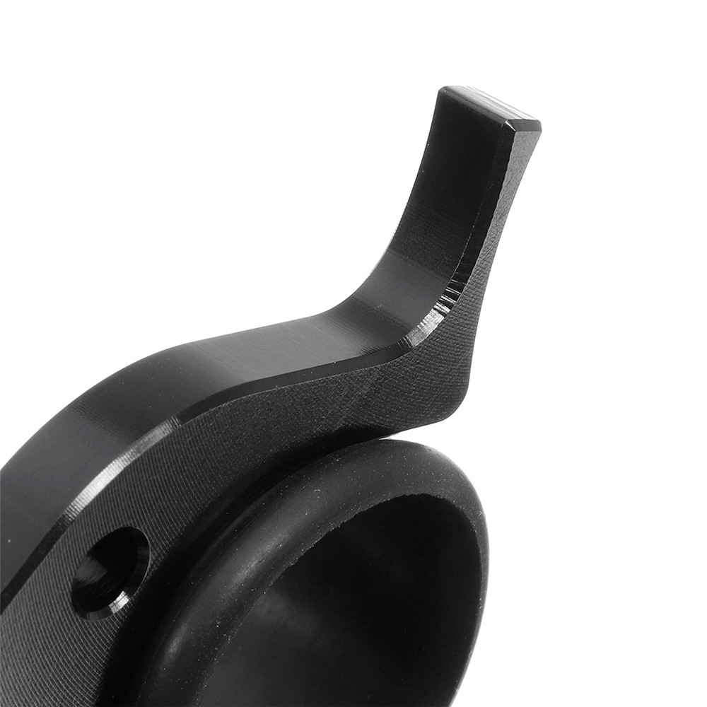 Aluminum-Alloy-Universal-Motorcycle-Control-Throttle-Lock-Assist-Grip-1445395