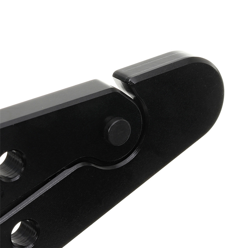 Aluminum-Alloy-Universal-Motorcycle-Control-Throttle-Lock-Assist-Grip-1445395