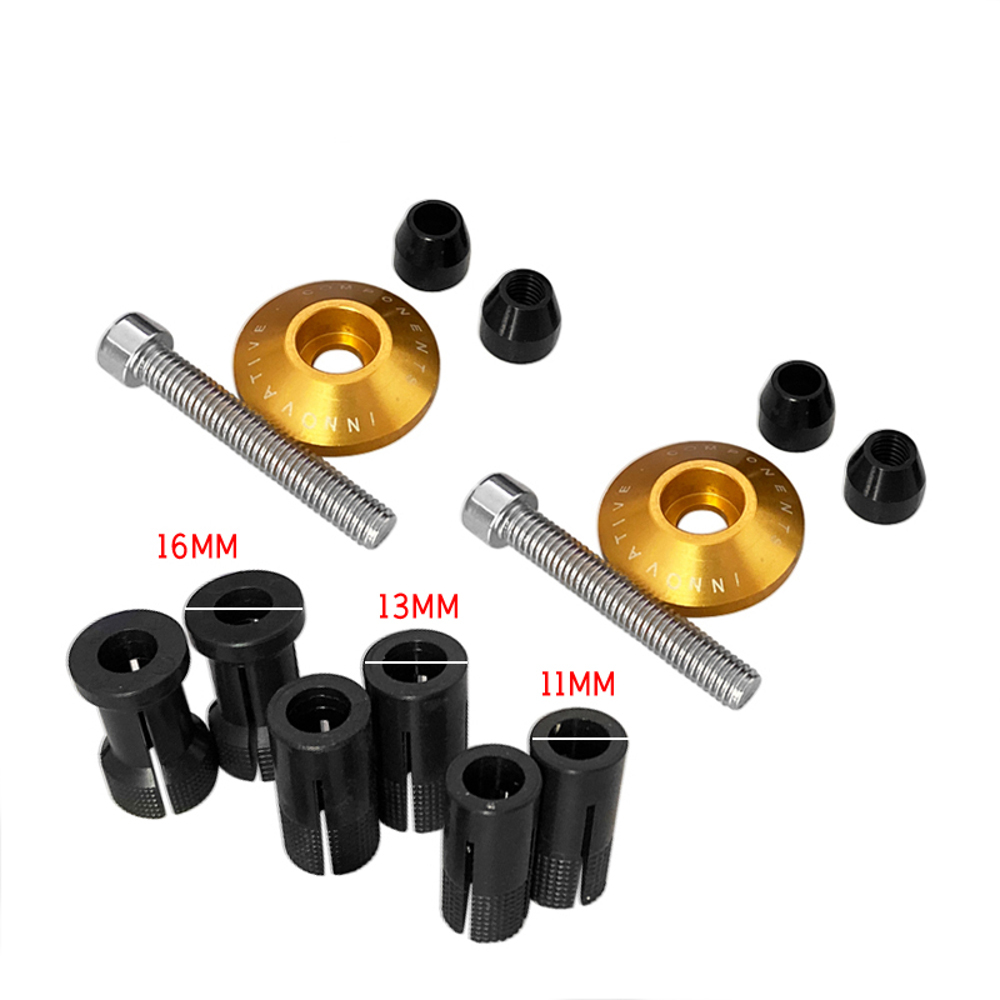 Balance-Terminal-Modified-Motorcycle-Handlebar-Plug-For-Honda-CBR250R-CBR300R-CNC-1678610