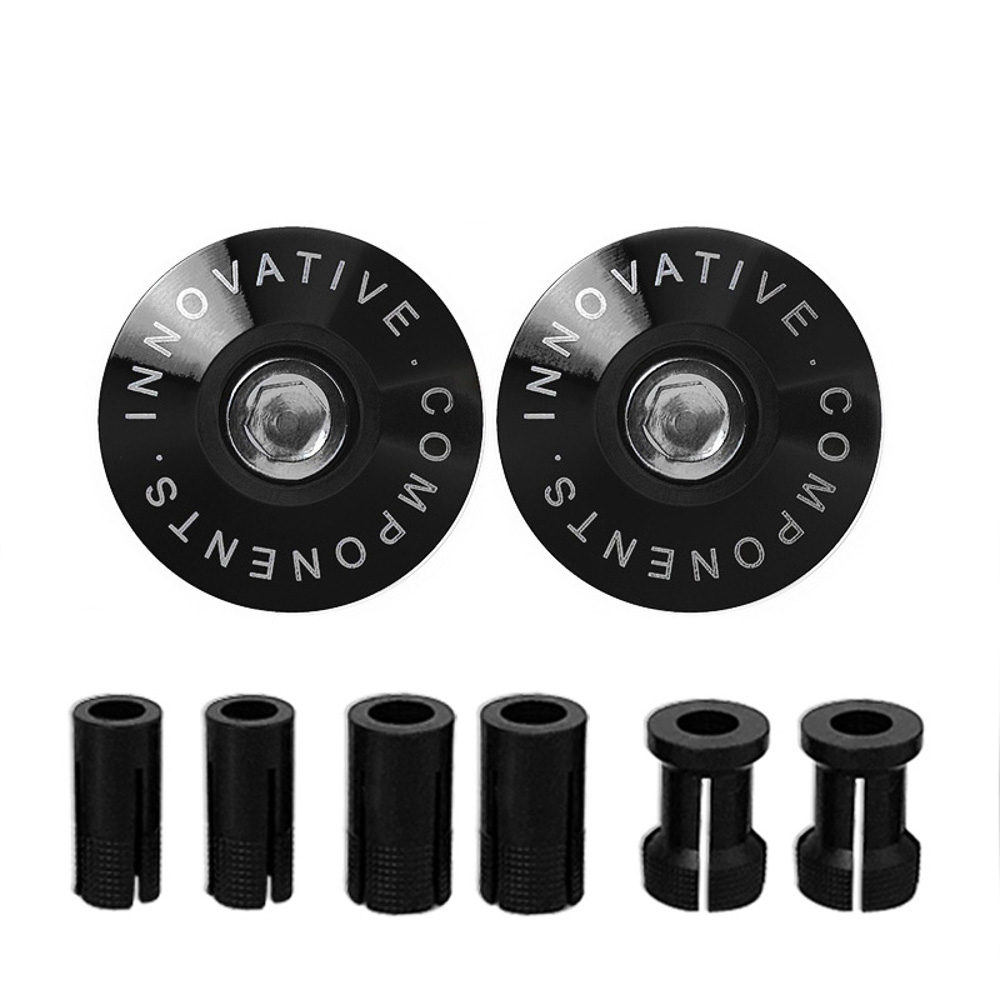 Balance-Terminal-Modified-Motorcycle-Handlebar-Plug-For-Honda-CBR250R-CBR300R-CNC-1678610