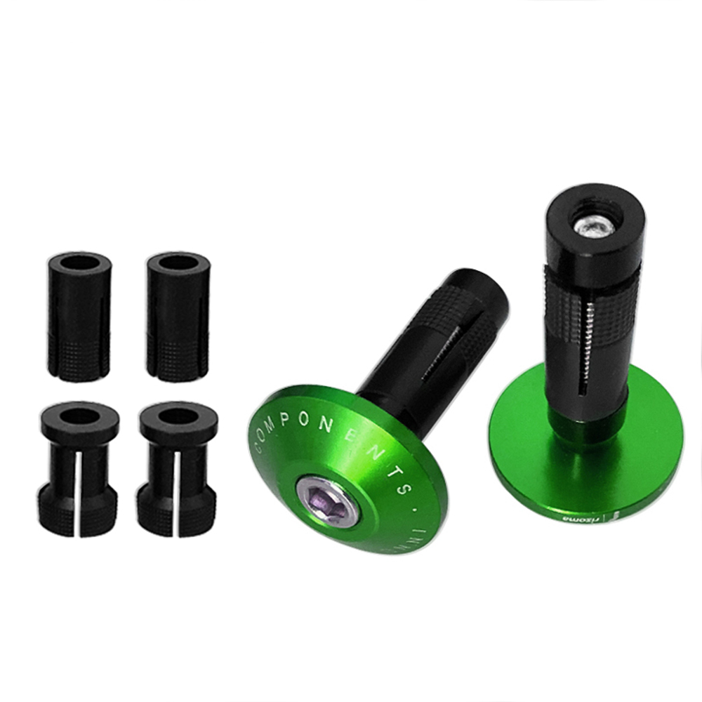 Balance-Terminal-Modified-Motorcycle-Handlebar-Plug-For-Honda-CBR250R-CBR300R-CNC-1678610