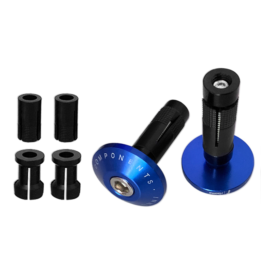 Balance-Terminal-Modified-Motorcycle-Handlebar-Plug-For-Honda-CBR250R-CBR300R-CNC-1678610