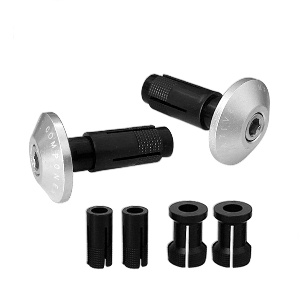 Balance-Terminal-Modified-Motorcycle-Handlebar-Plug-For-Honda-CBR250R-CBR300R-CNC-1678610