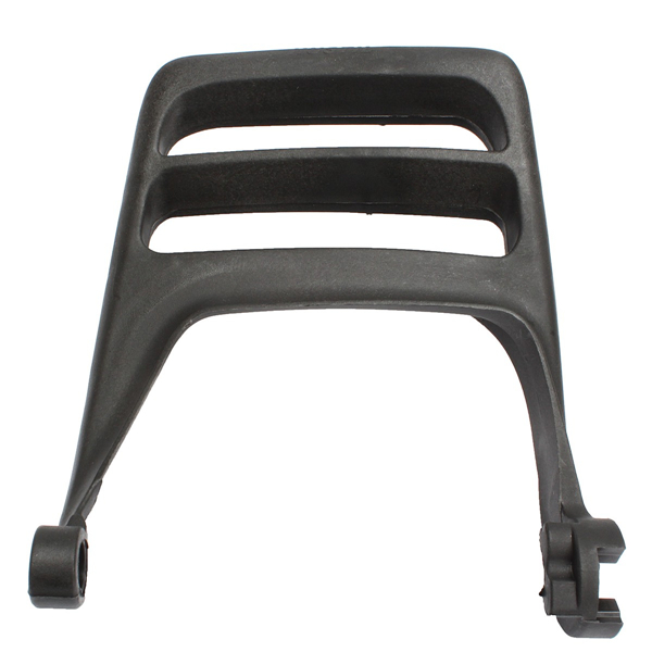 Brake-Handle-Chain-Saw-Hand-Guard-For-HUSQVARNA-235-235E-236-236E-240-240E-1067077