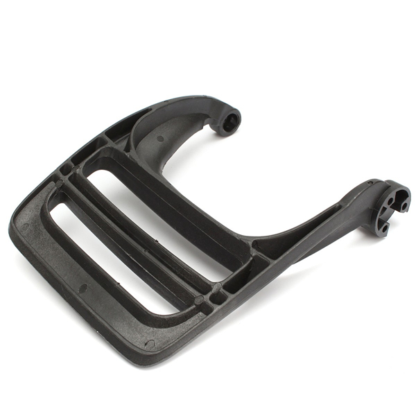 Brake-Handle-Chain-Saw-Hand-Guard-For-HUSQVARNA-235-235E-236-236E-240-240E-1067077
