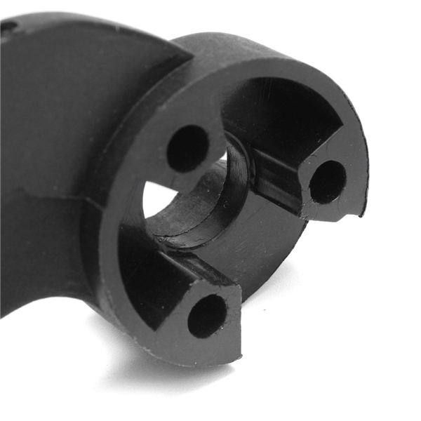 Brake-Handle-Chain-Saw-Hand-Guard-For-HUSQVARNA-235-235E-236-236E-240-240E-1067077