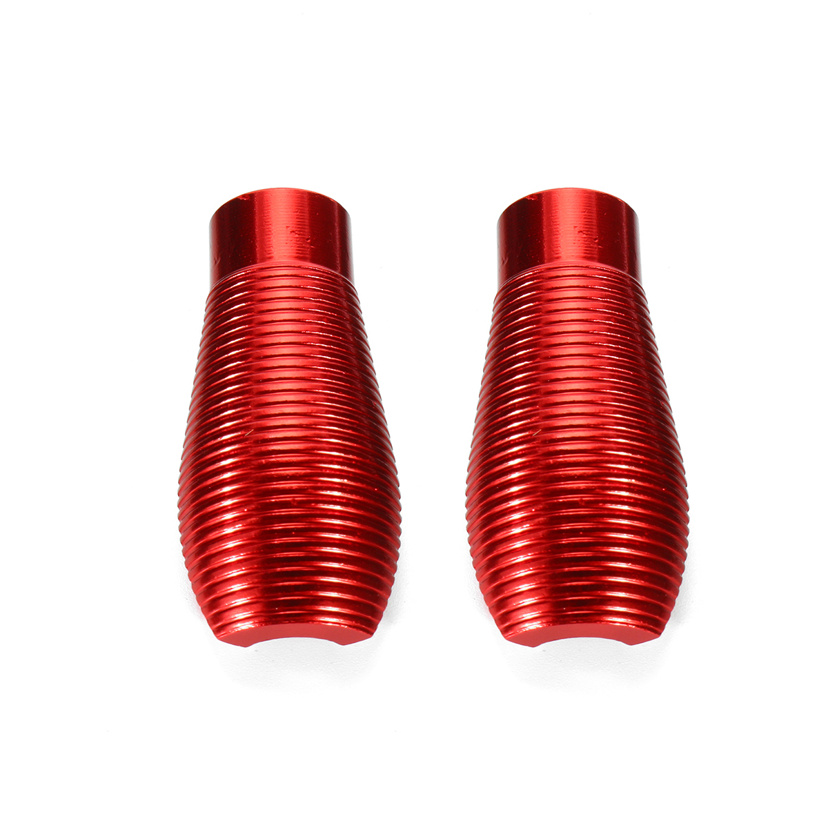 Carbon-Fiber-Motorcycle-Motorbike-Handlebar-Grip-Aluminum-Alloy-Protective-Guards-Bar-1450670