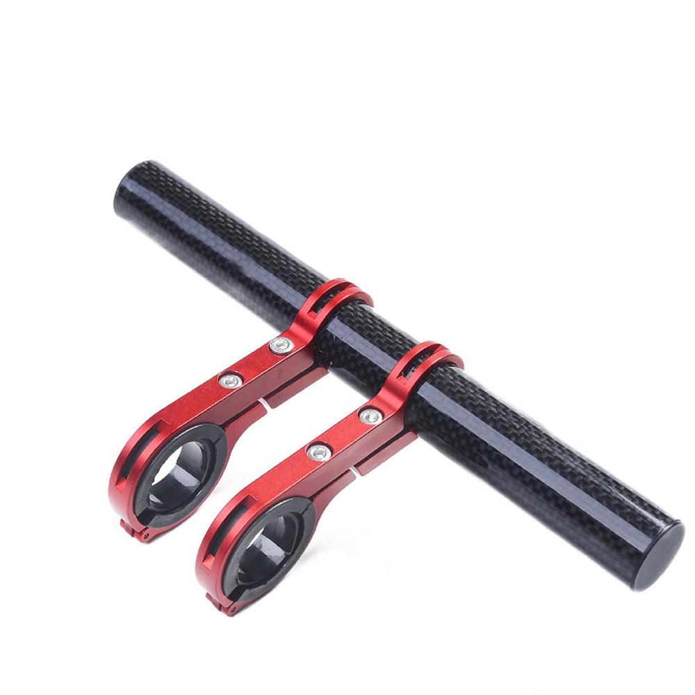 Carbon-Tube-Bicycle-Handlebar-Holder-Handle-Bar-Bicycle-Accessories-Extender-Mount-Bracket-Moutain-B-1705551