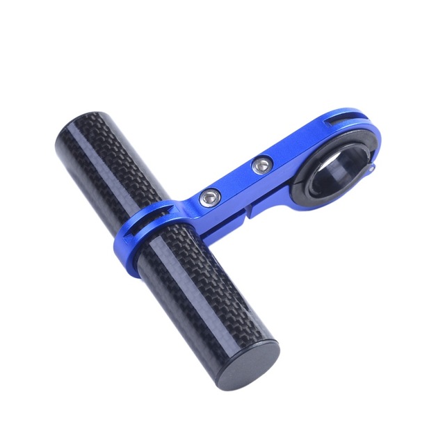 Carbon-Tube-Bicycle-Handlebar-Holder-Handle-Bar-Bicycle-Accessories-Extender-Mount-Bracket-Moutain-B-1705551