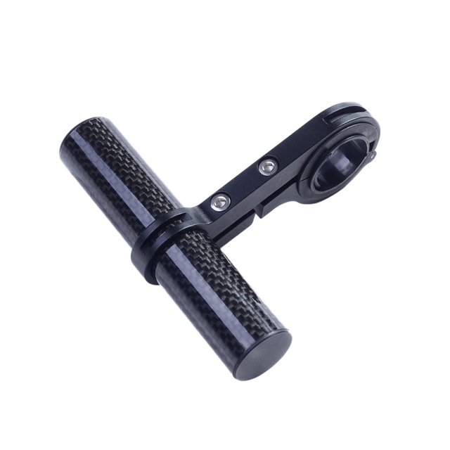 Carbon-Tube-Bicycle-Handlebar-Holder-Handle-Bar-Bicycle-Accessories-Extender-Mount-Bracket-Moutain-B-1705551