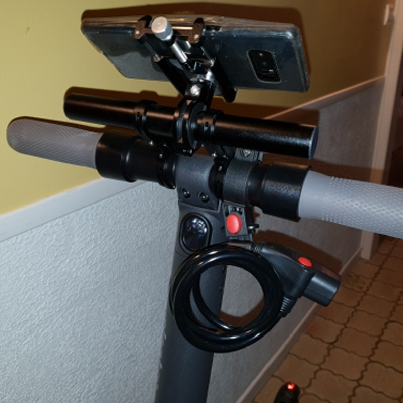 Carbon-Tube-Bicycle-Handlebar-Holder-Handle-Bar-Bicycle-Accessories-Extender-Mount-Bracket-Moutain-B-1705551