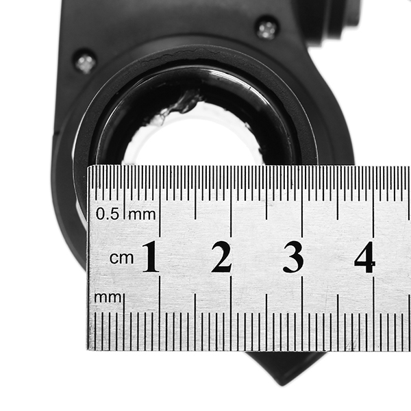 DC-12V-84V-Throttle-Twist-Handlebar-LCD-Digital-Meter-W-Keys-For-Electric-Motorcycle-Scooter-1220219