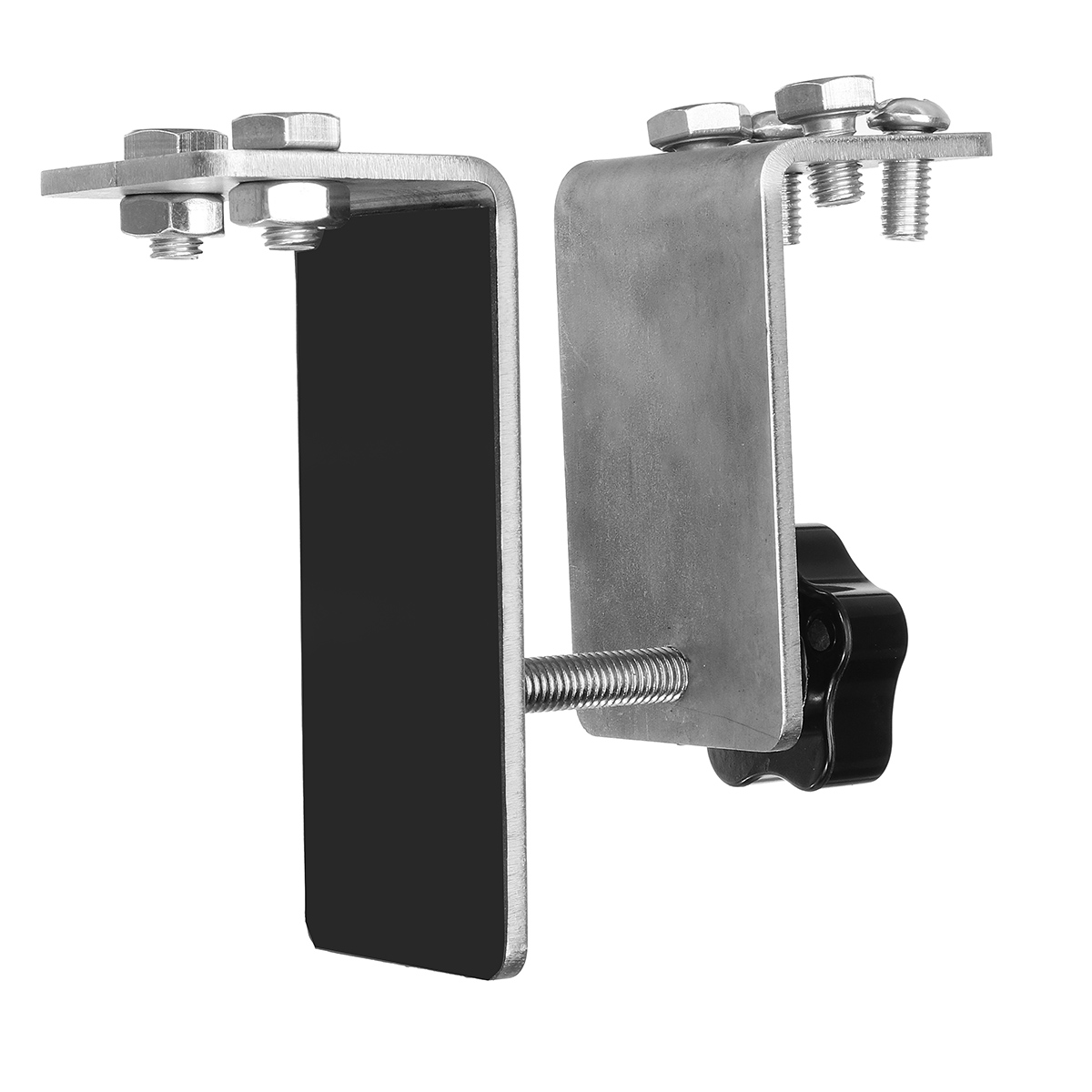 Fixture-Clamp-of-14bit-Hall-Sensor-USB-Handbrake-SIM-For-Racing-Games-G252729-T500-1506759