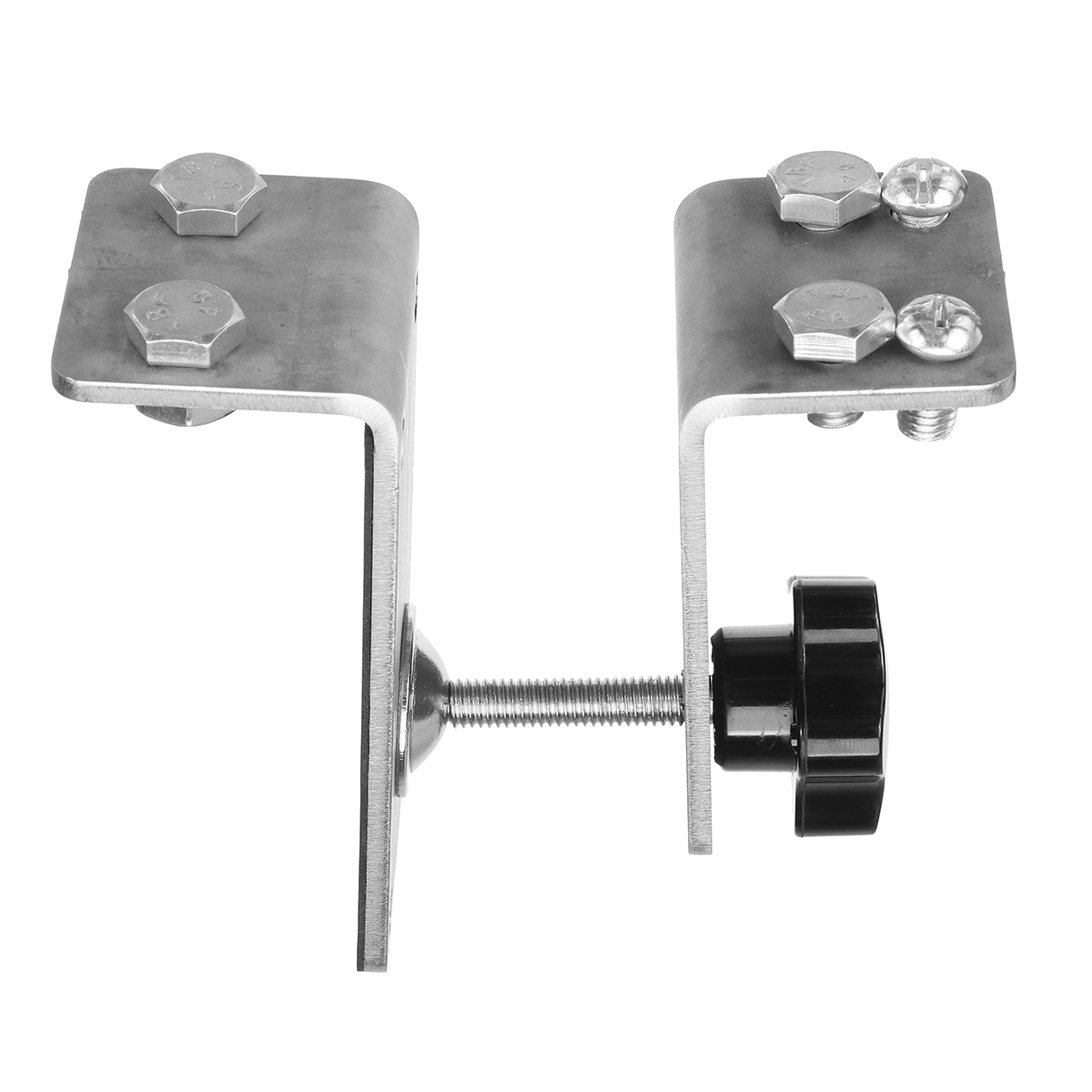 Fixture-Clamp-of-14bit-Hall-Sensor-USB-Handbrake-SIM-For-Racing-Games-G252729-T500-1506759