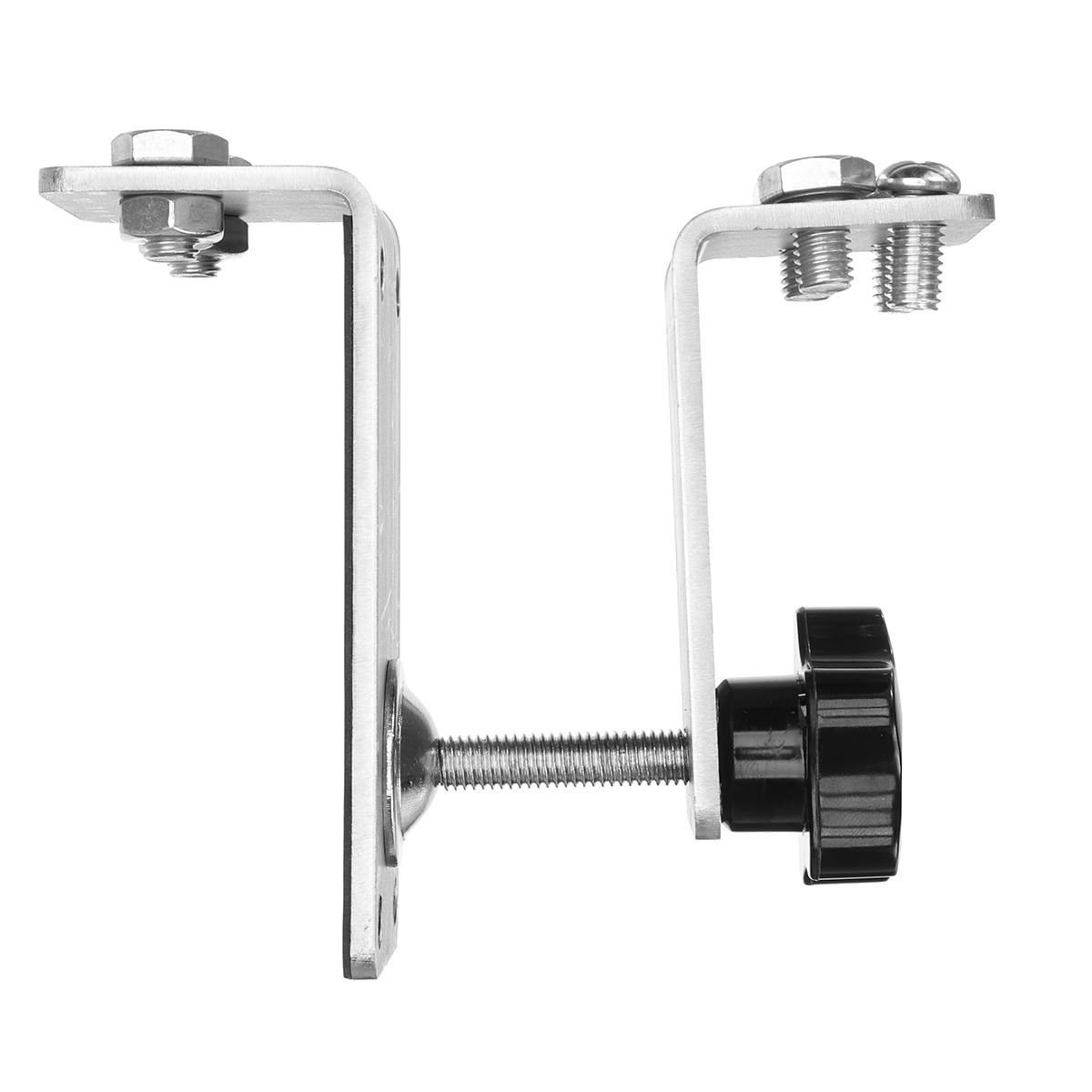 Fixture-Clamp-of-14bit-Hall-Sensor-USB-Handbrake-SIM-For-Racing-Games-G252729-T500-1506759