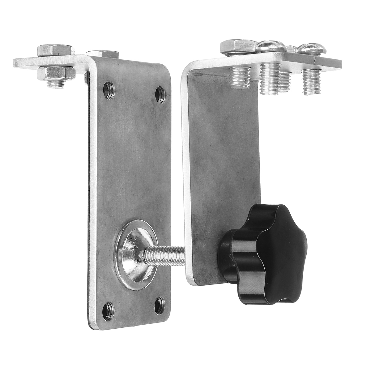 Fixture-Clamp-of-14bit-Hall-Sensor-USB-Handbrake-SIM-For-Racing-Games-G252729-T500-1506759