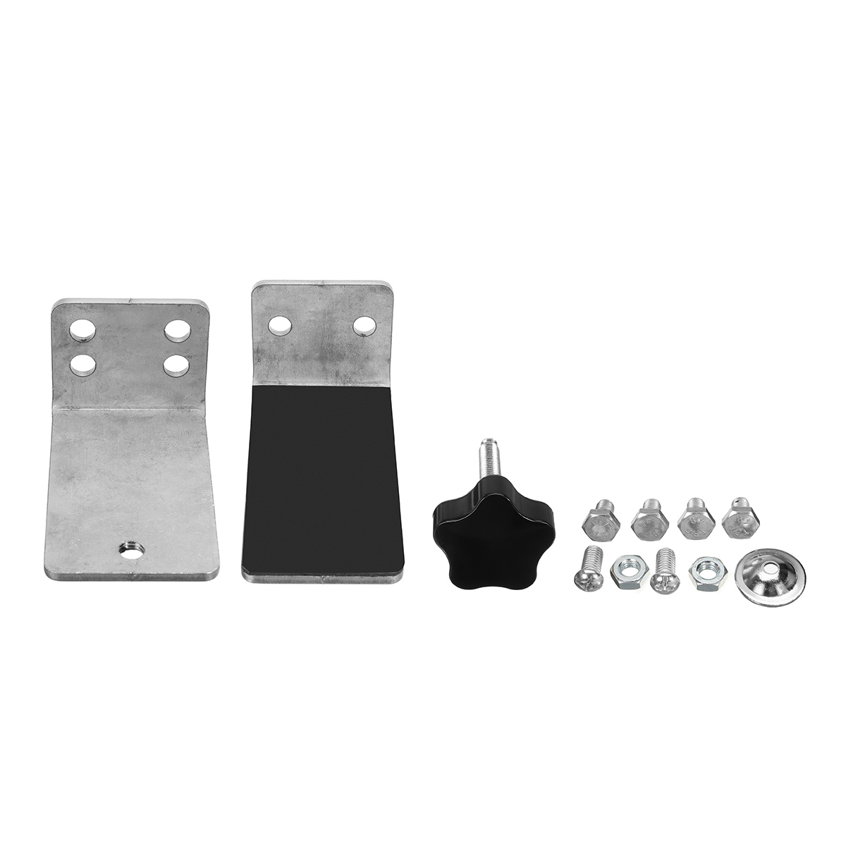 Fixture-Clamp-of-14bit-Hall-Sensor-USB-Handbrake-SIM-For-Racing-Games-G252729-T500-1506759