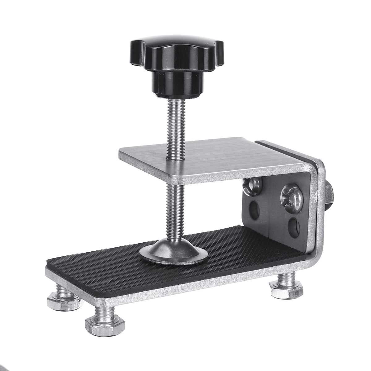 Fixture-Clamp-of-16bit-Hall-Sensor-USB-Handbrake-SIM-For-Racing-Games-G252729-T500-1780406