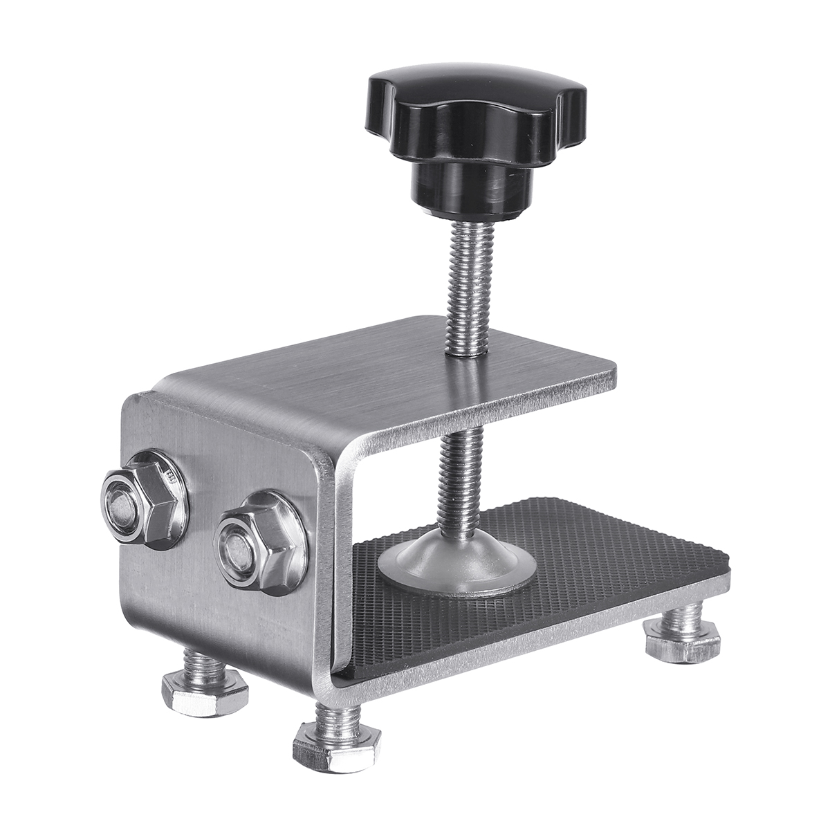 Fixture-Clamp-of-16bit-Hall-Sensor-USB-Handbrake-SIM-For-Racing-Games-G252729-T500-1780406