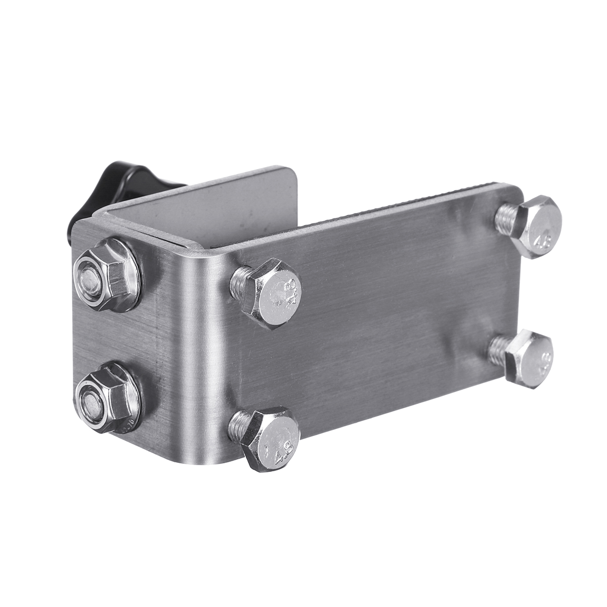 Fixture-Clamp-of-16bit-Hall-Sensor-USB-Handbrake-SIM-For-Racing-Games-G252729-T500-1780406