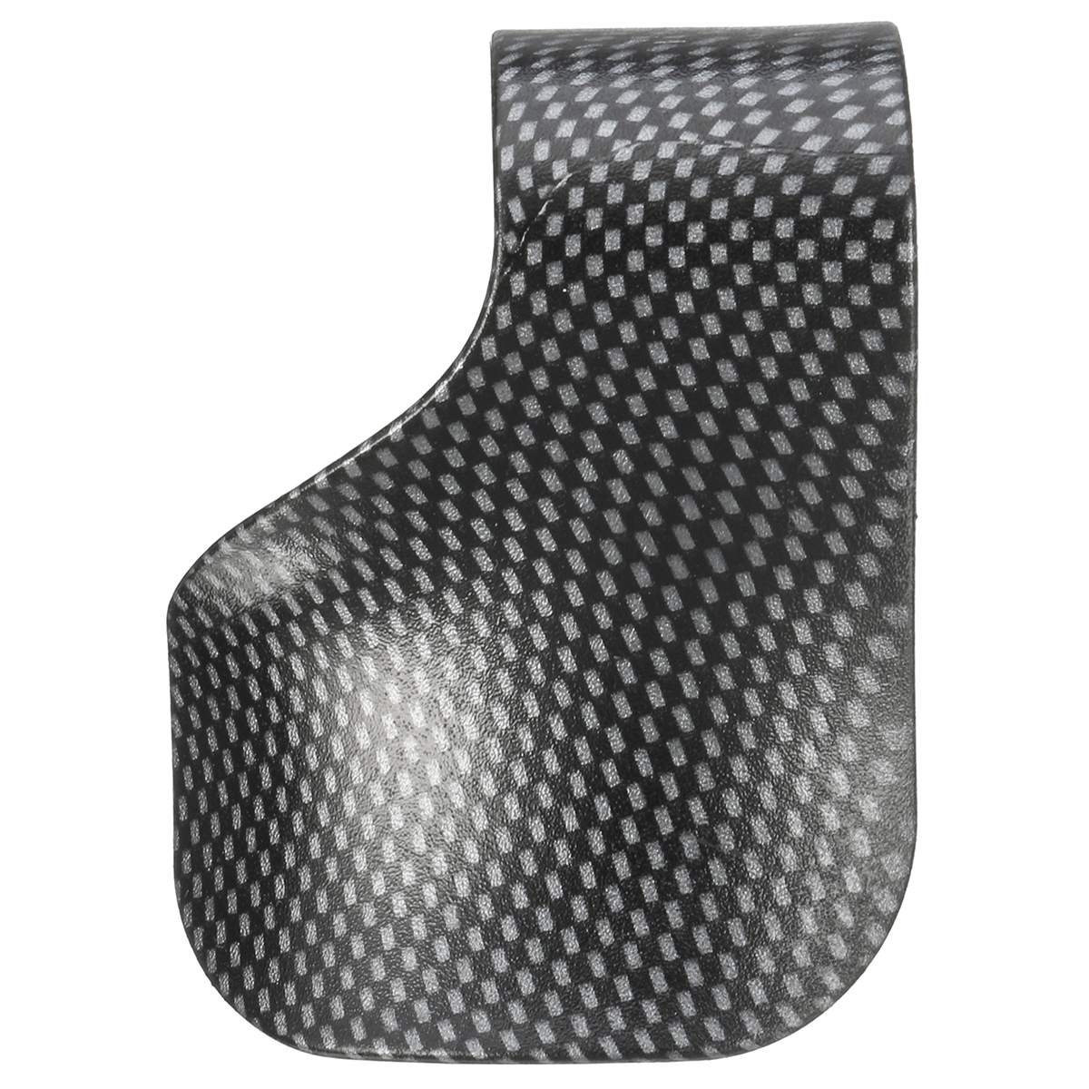 Grip-Throttle-Assist-Wrist-Cruise-Control-Rest-Universal-Carbon-for-Motorcycle-E-Bike-1164819