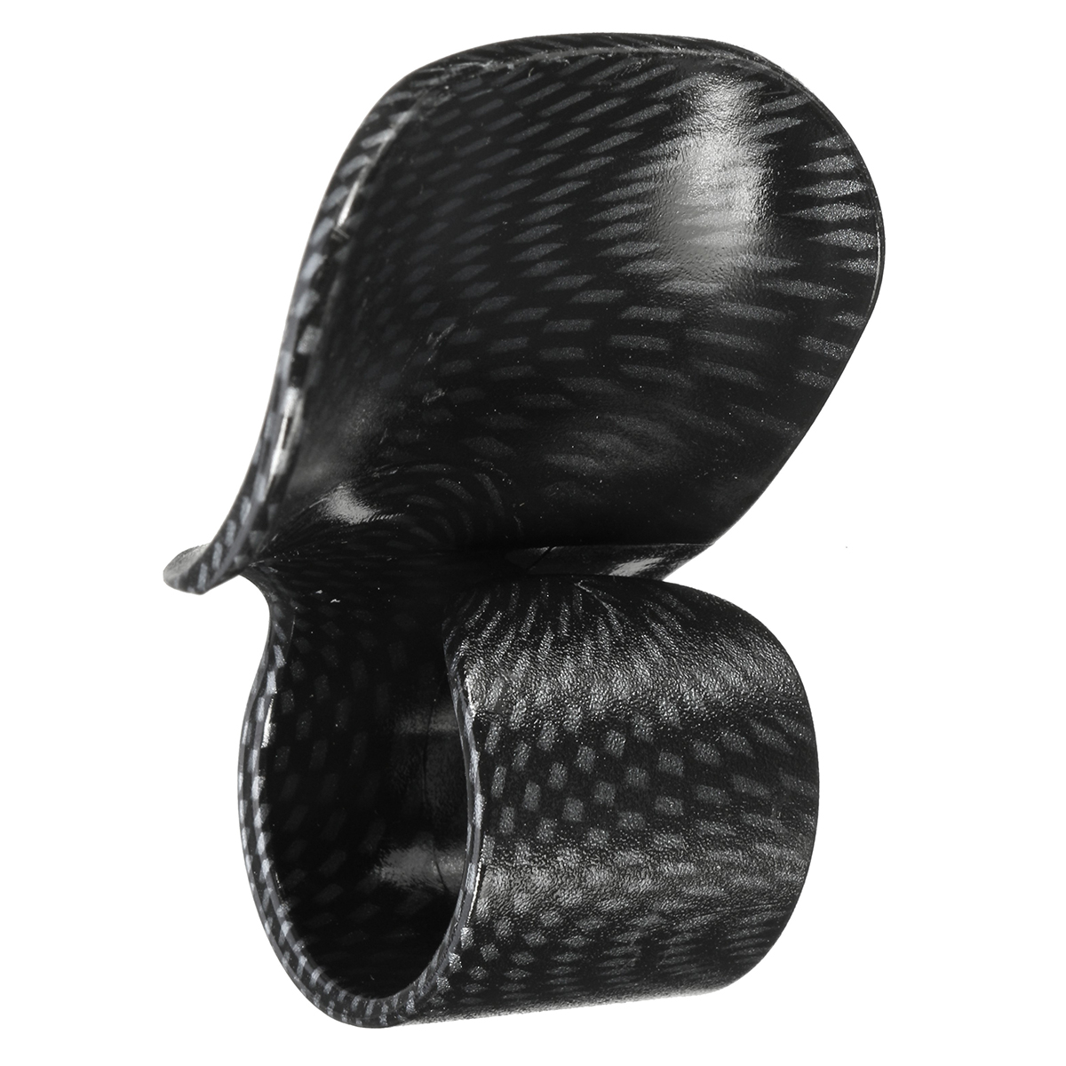 Grip-Throttle-Assist-Wrist-Cruise-Control-Rest-Universal-Carbon-for-Motorcycle-E-Bike-1164819